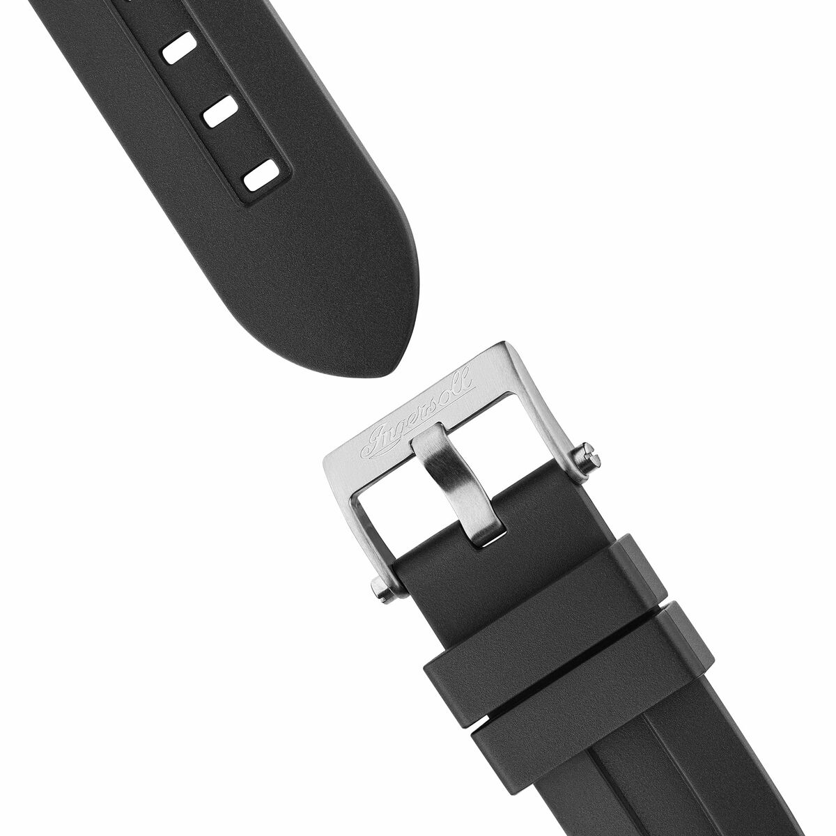 Ceas Bărbați Ingersoll 1892 I15301