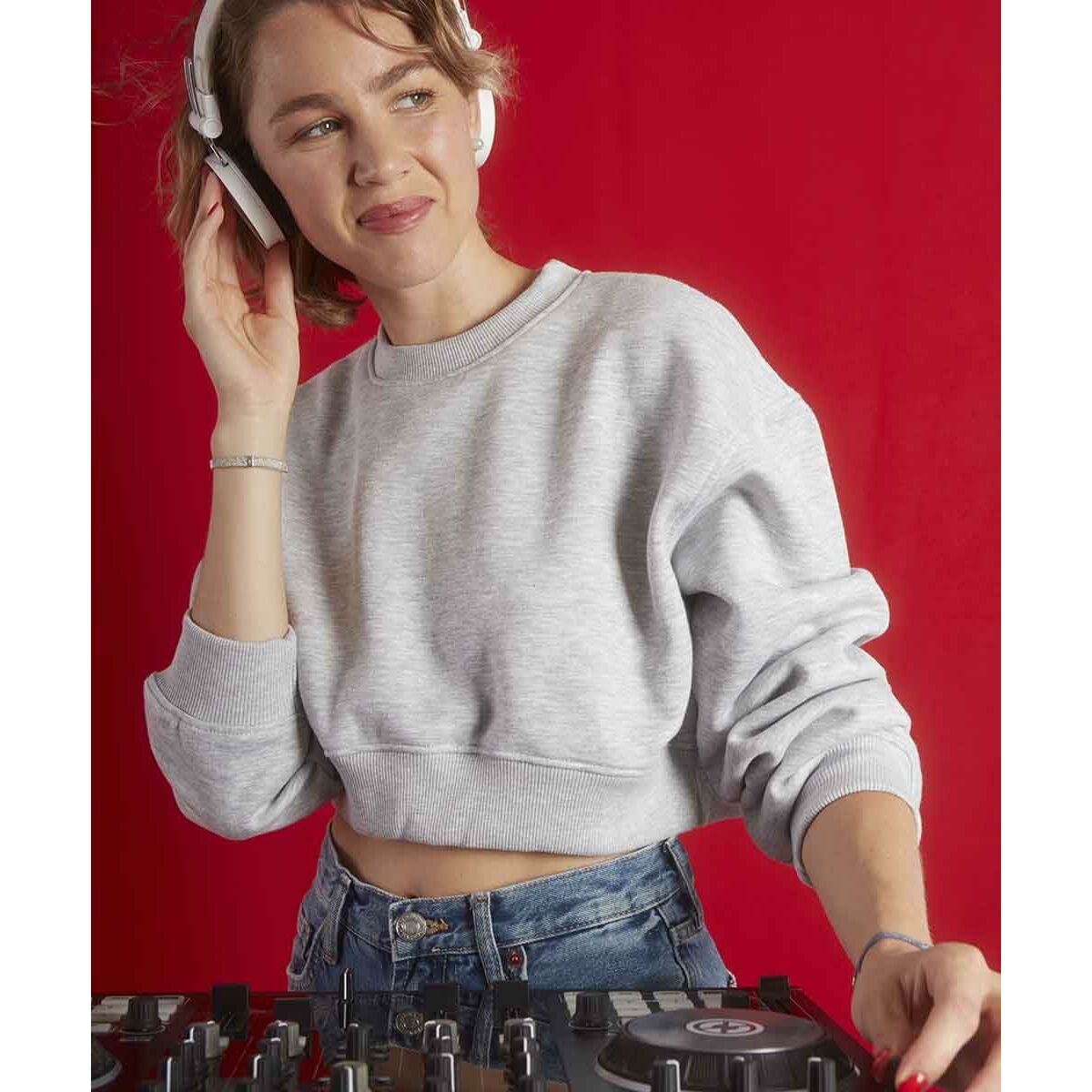 Brățară Damă Majorica 17184.01.2.B00.000.1 Auriu*