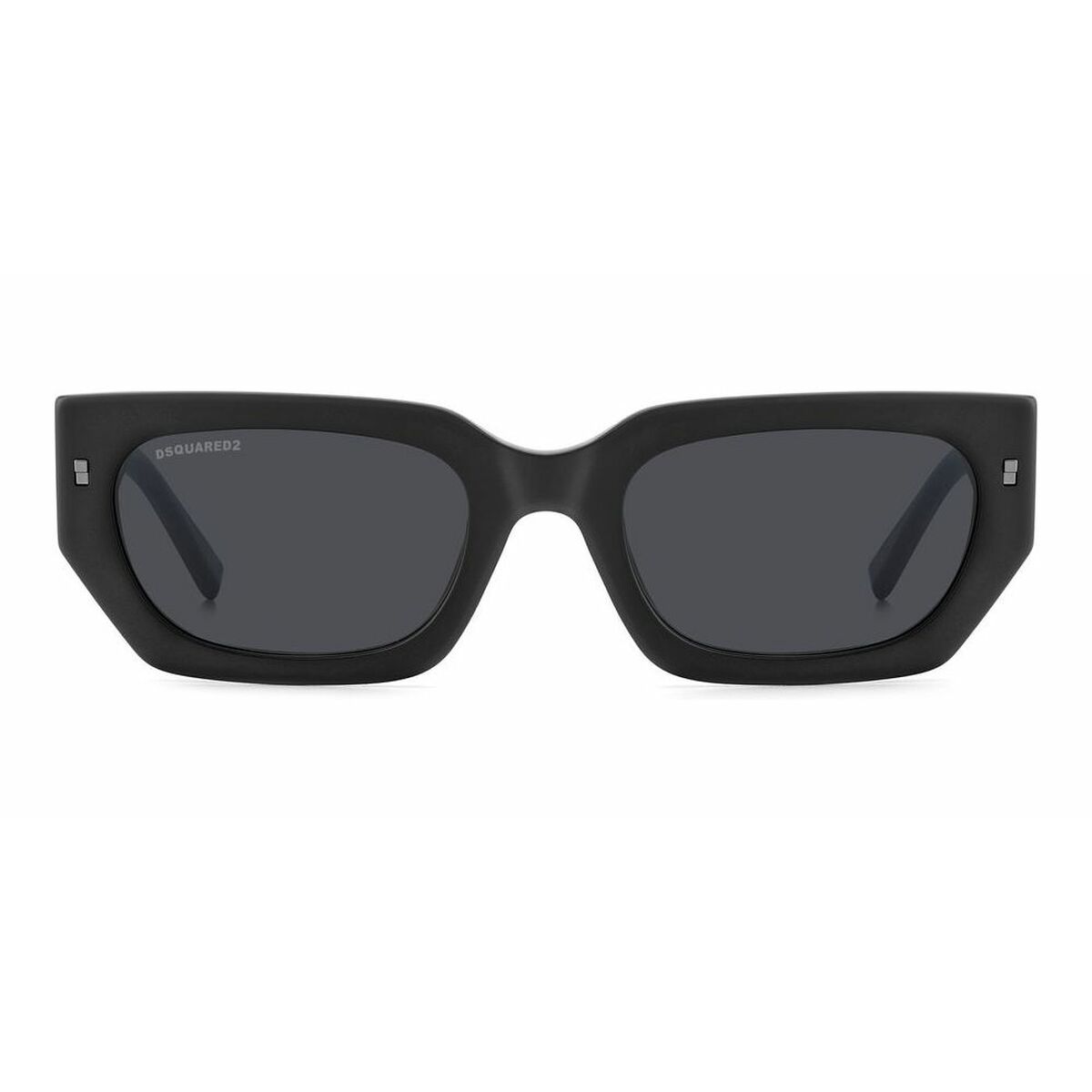 Ochelari de Soare Damă Dsquared2 ICON 0017_S