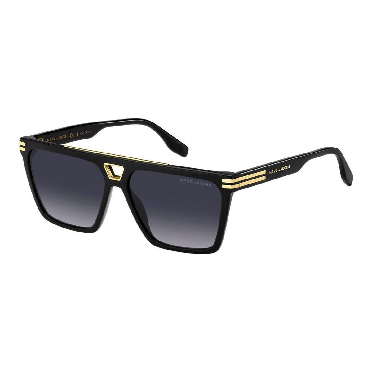 Ochelari de Soare Bărbați Marc Jacobs MARC 717_S