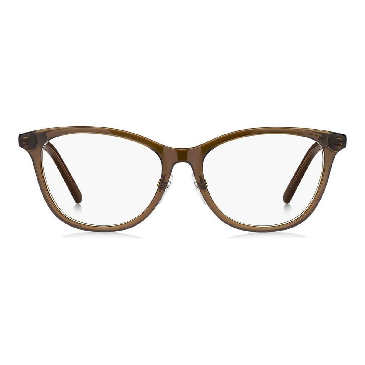 Ramă de Ochelari Damă Marc Jacobs MARC 663_G