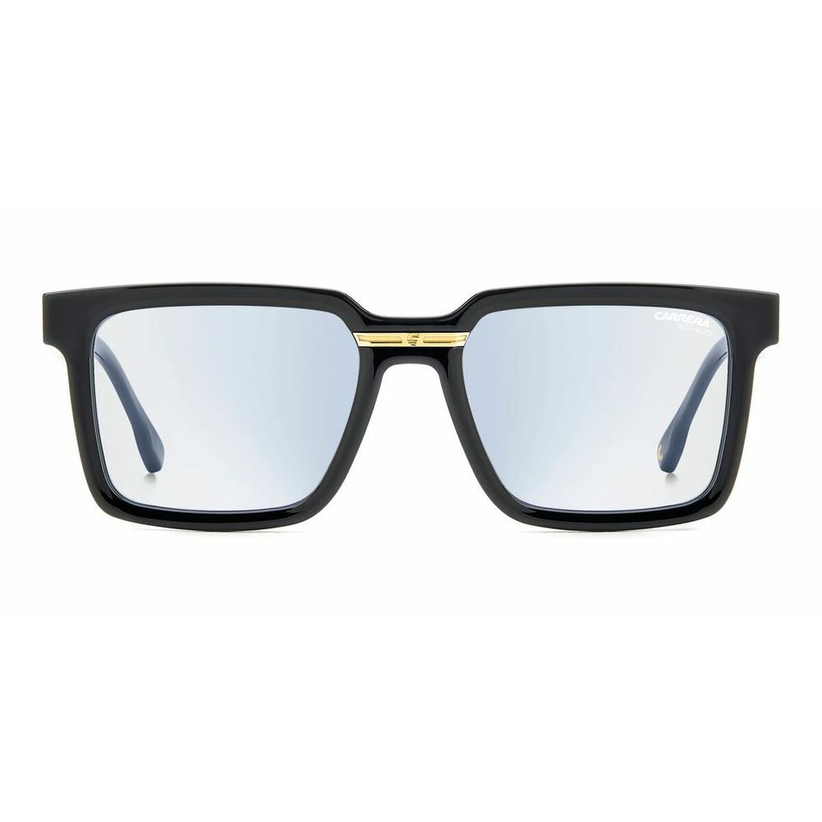 Ramă de Ochelari Bărbați Carrera VICTORY C 02_BB