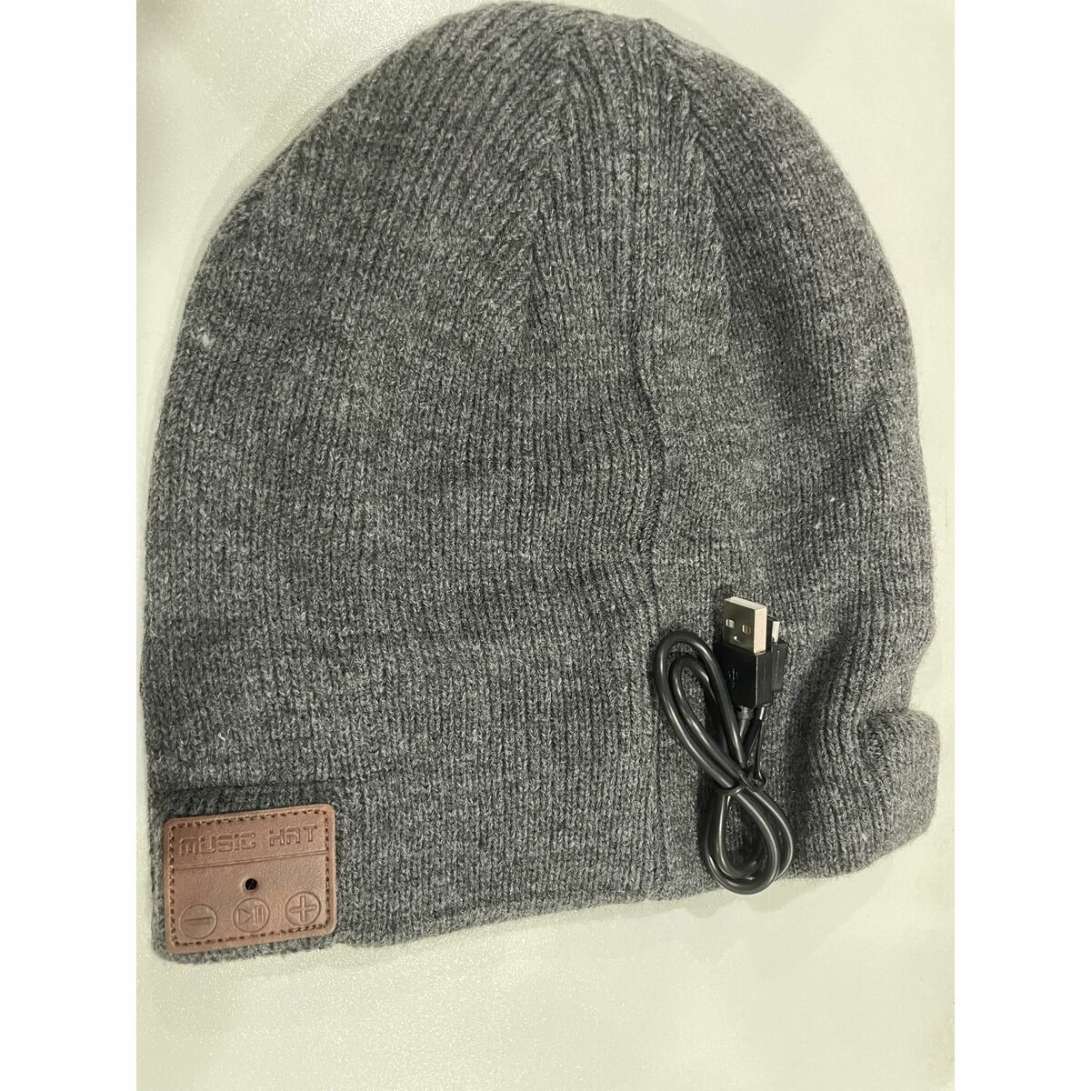 Aparat de Tuns pentru Barbă Taurus PRECISSION