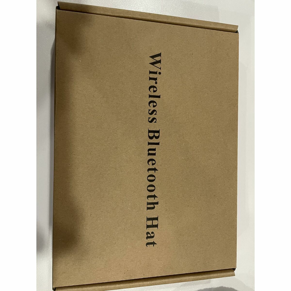 Aparat de Tuns pentru Barbă Taurus PRECISSION