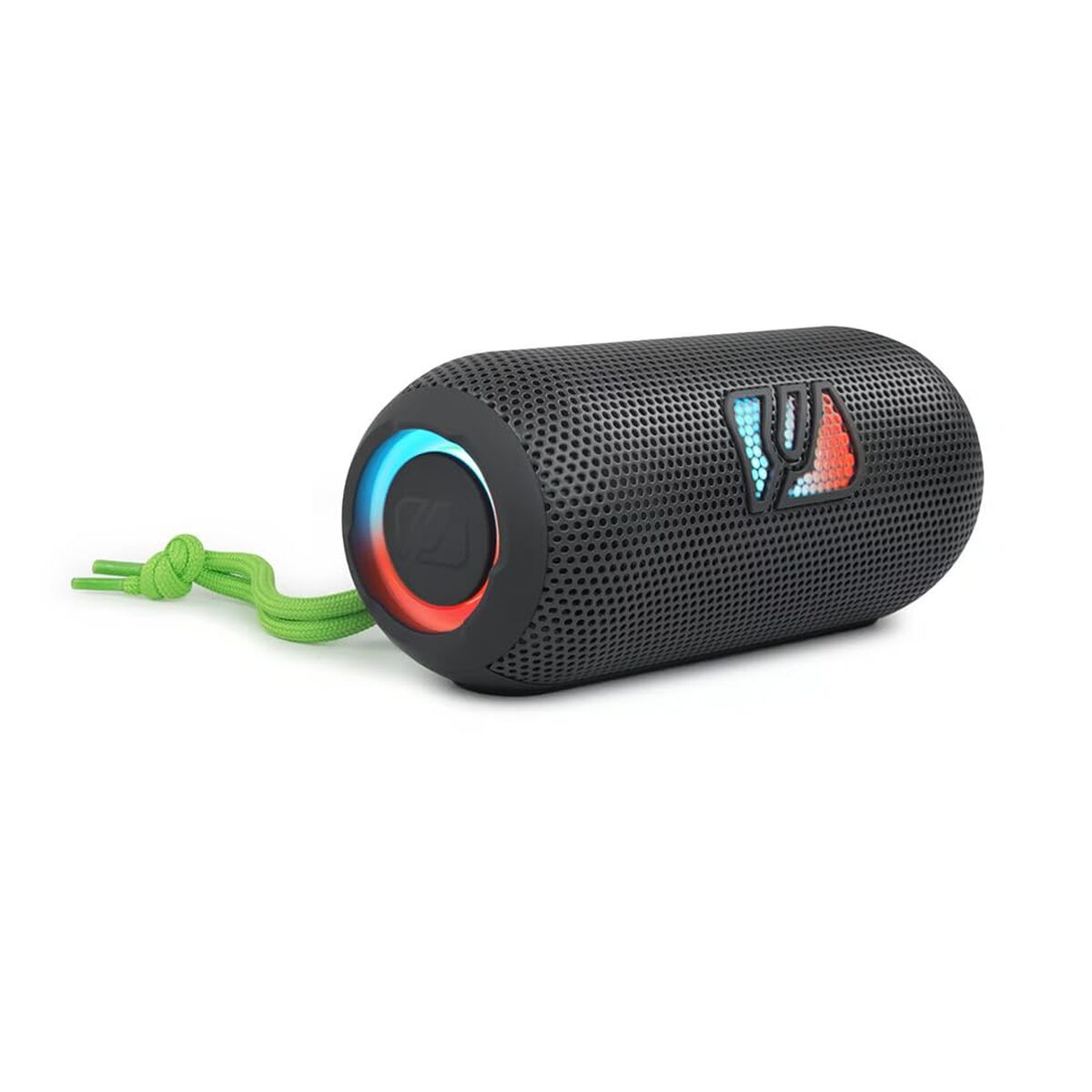 Difuzor Portabil Muse M790BT Negru 60 W