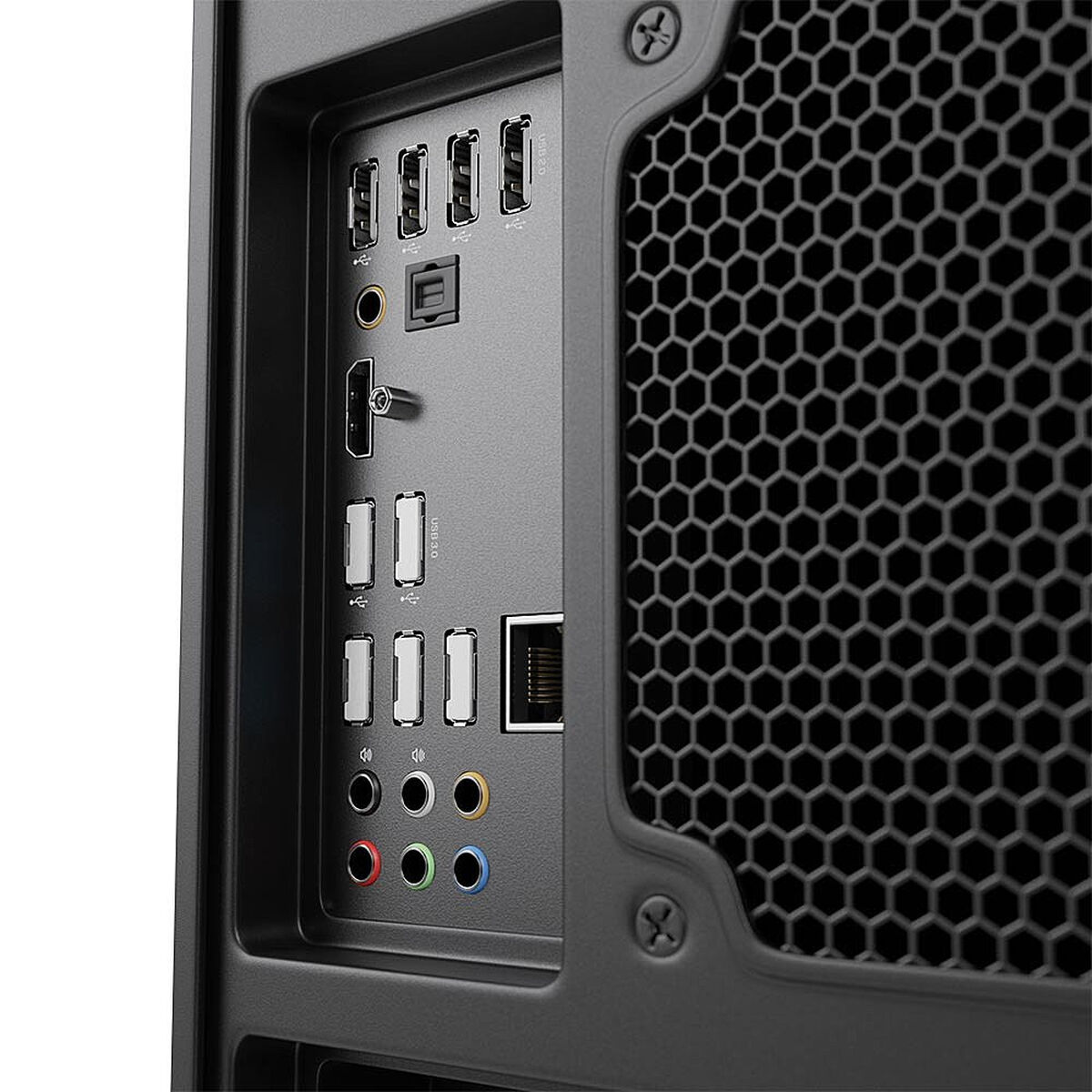 Blocare de securitate LINDY