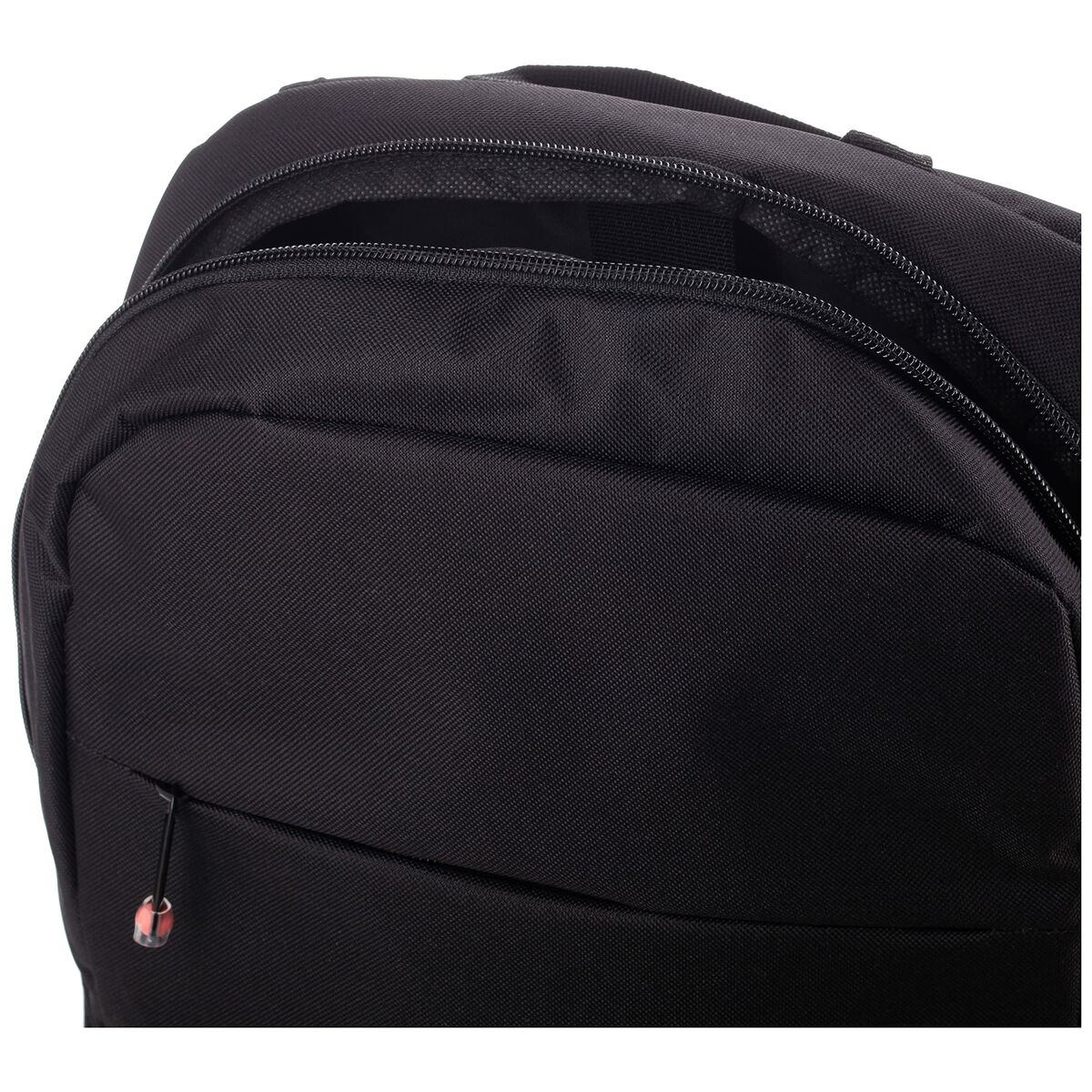 Rucsac Lenovo 4X40K09936 Negru