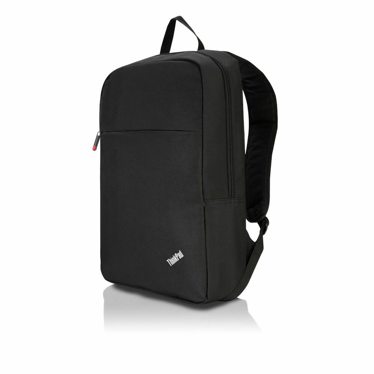 Rucsac Lenovo 4X40K09936 Negru