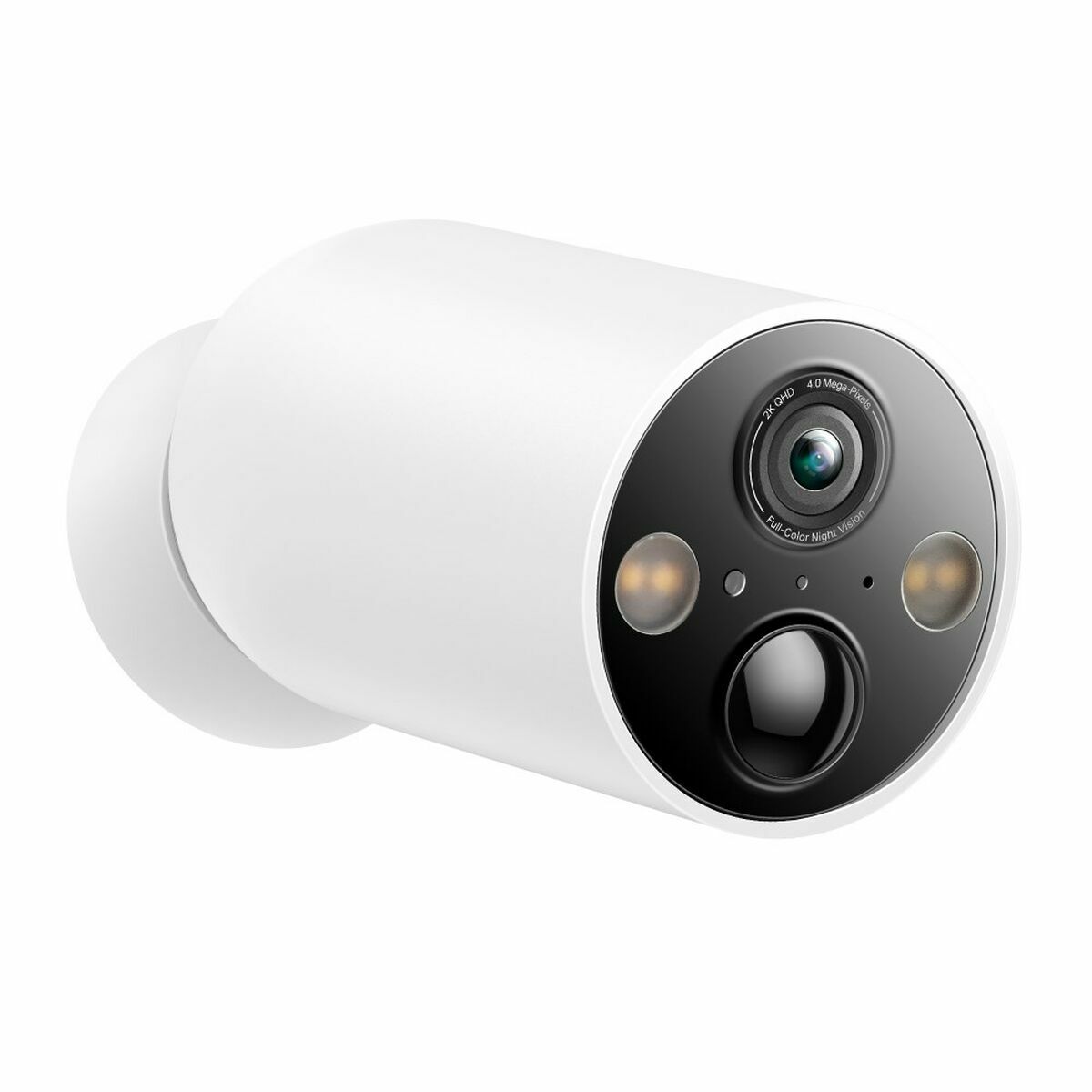 Cameră de Supraveghere TP-Link TAPO C425
