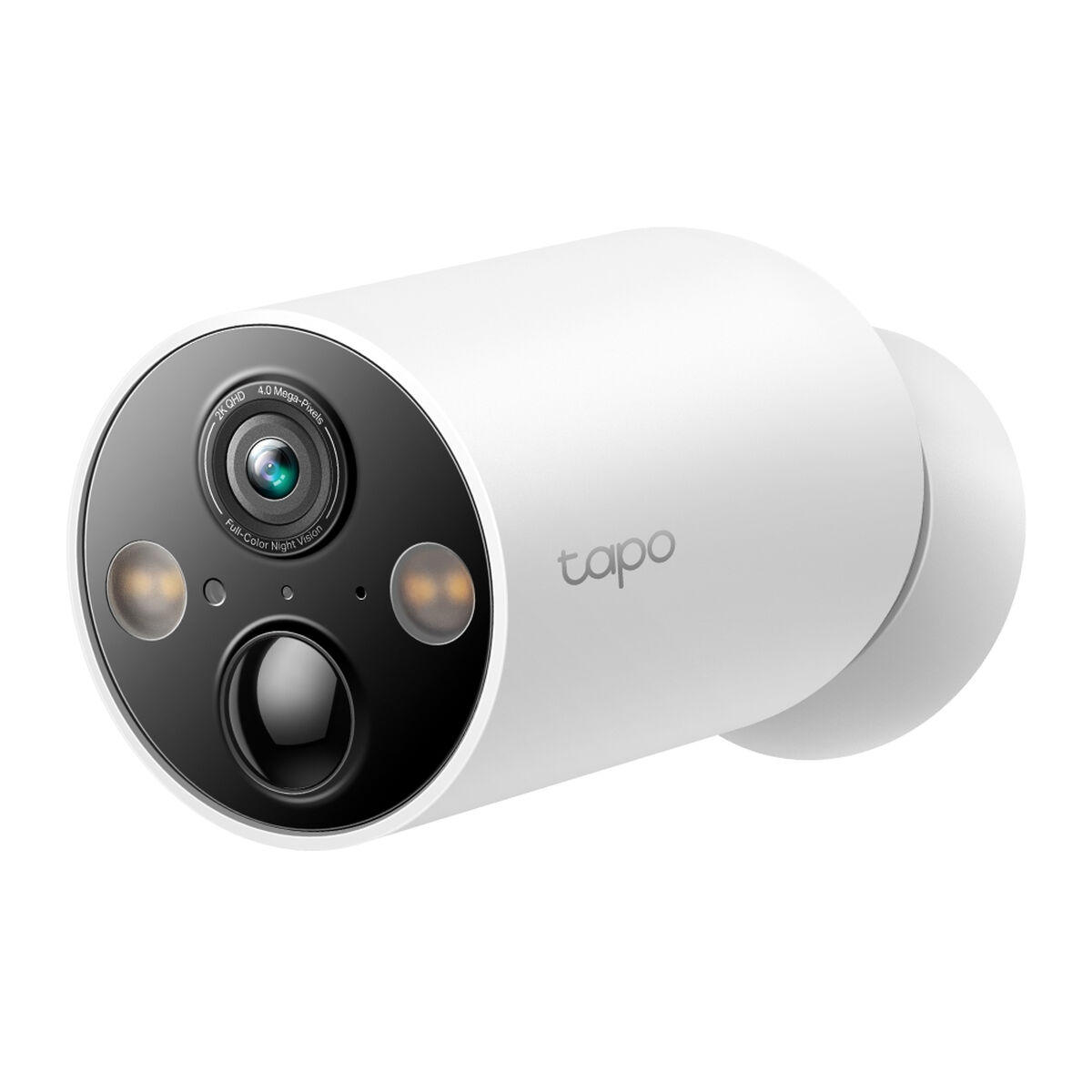 Cameră de Supraveghere TP-Link TAPO C425