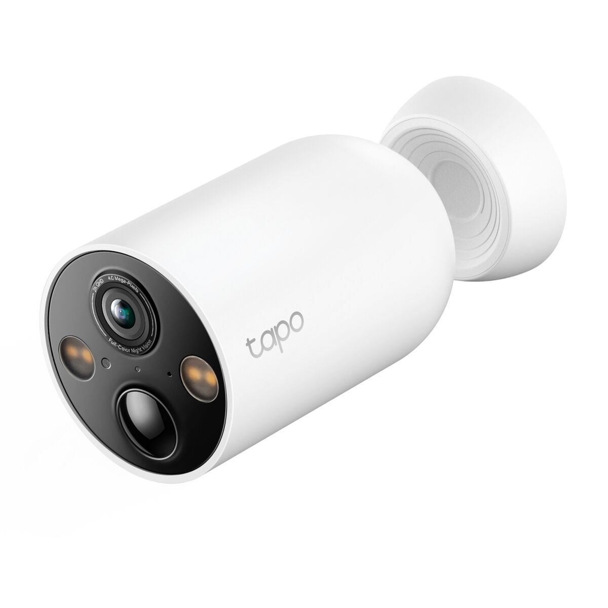 Cameră de Supraveghere TP-Link TAPO C425