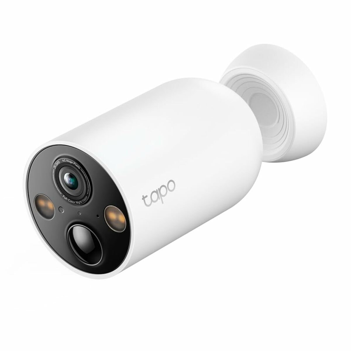 Cameră de Supraveghere TP-Link TAPO C425