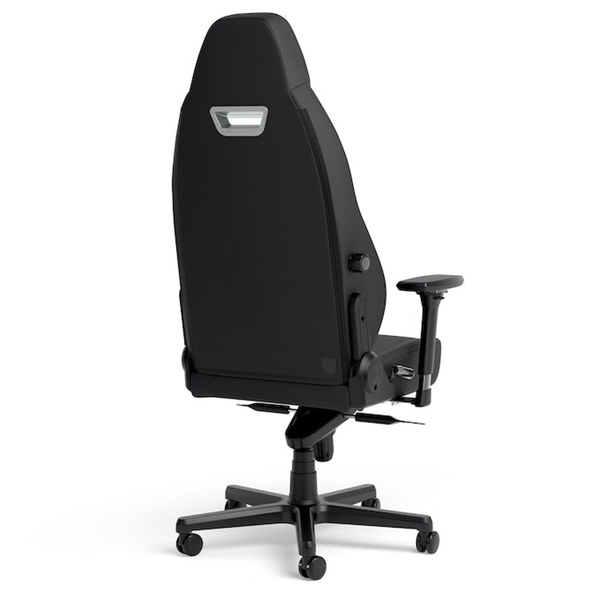Scaun Gaming Noblechairs LEGEND Negru