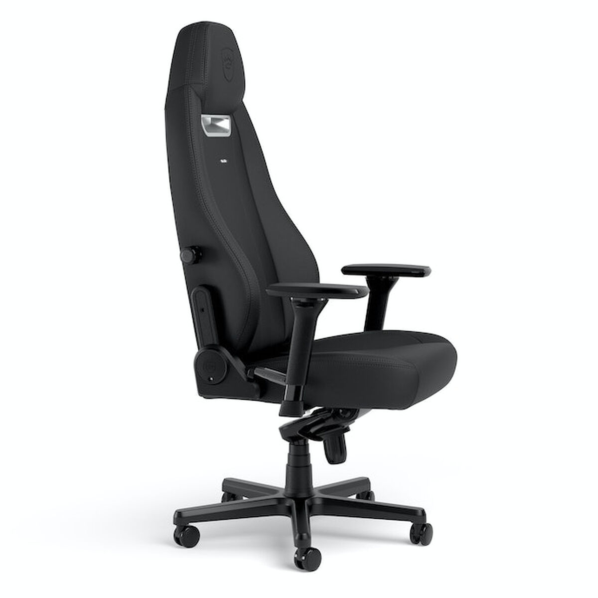 Scaun Gaming Noblechairs LEGEND Negru