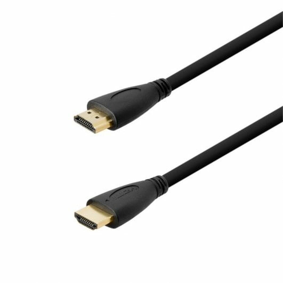 Cablu HDMI PcCom PCCES-CAB-HDMI21-3M