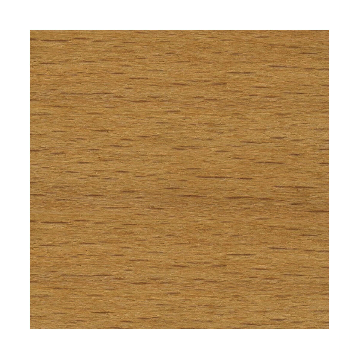 Ulei pentru lemn de tec Xylazel Classic Miere 750 ml Mat