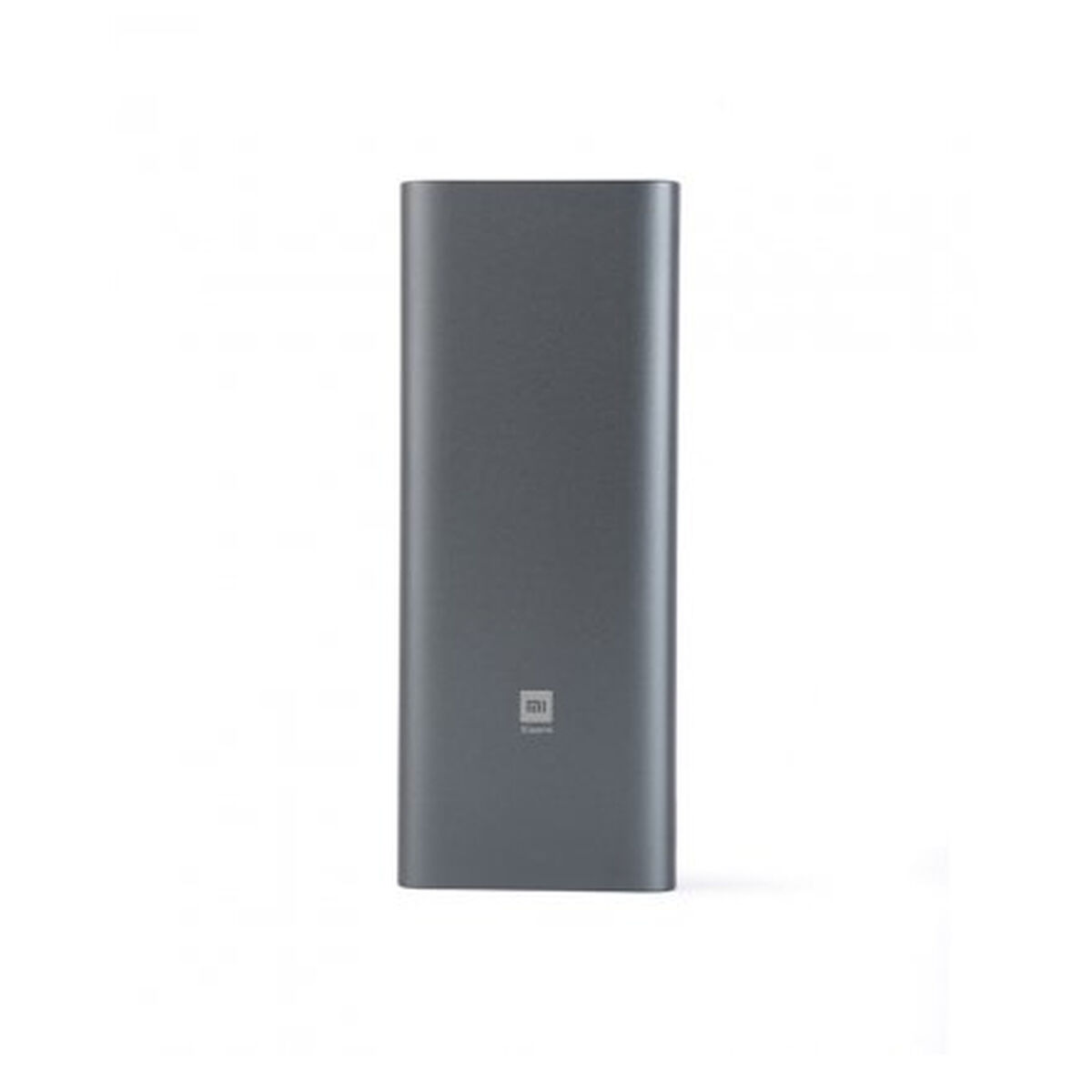 Set de instrumente de precizie Xiaomi BHR4680GL
