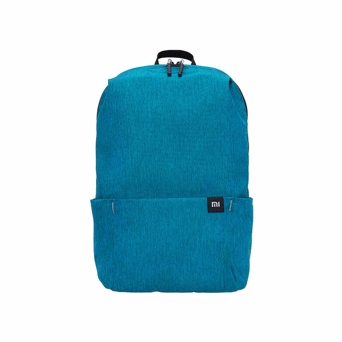 Servietă pentru Laptop Xiaomi MI CASUAL DAYPACK DARK BLUE Albastru