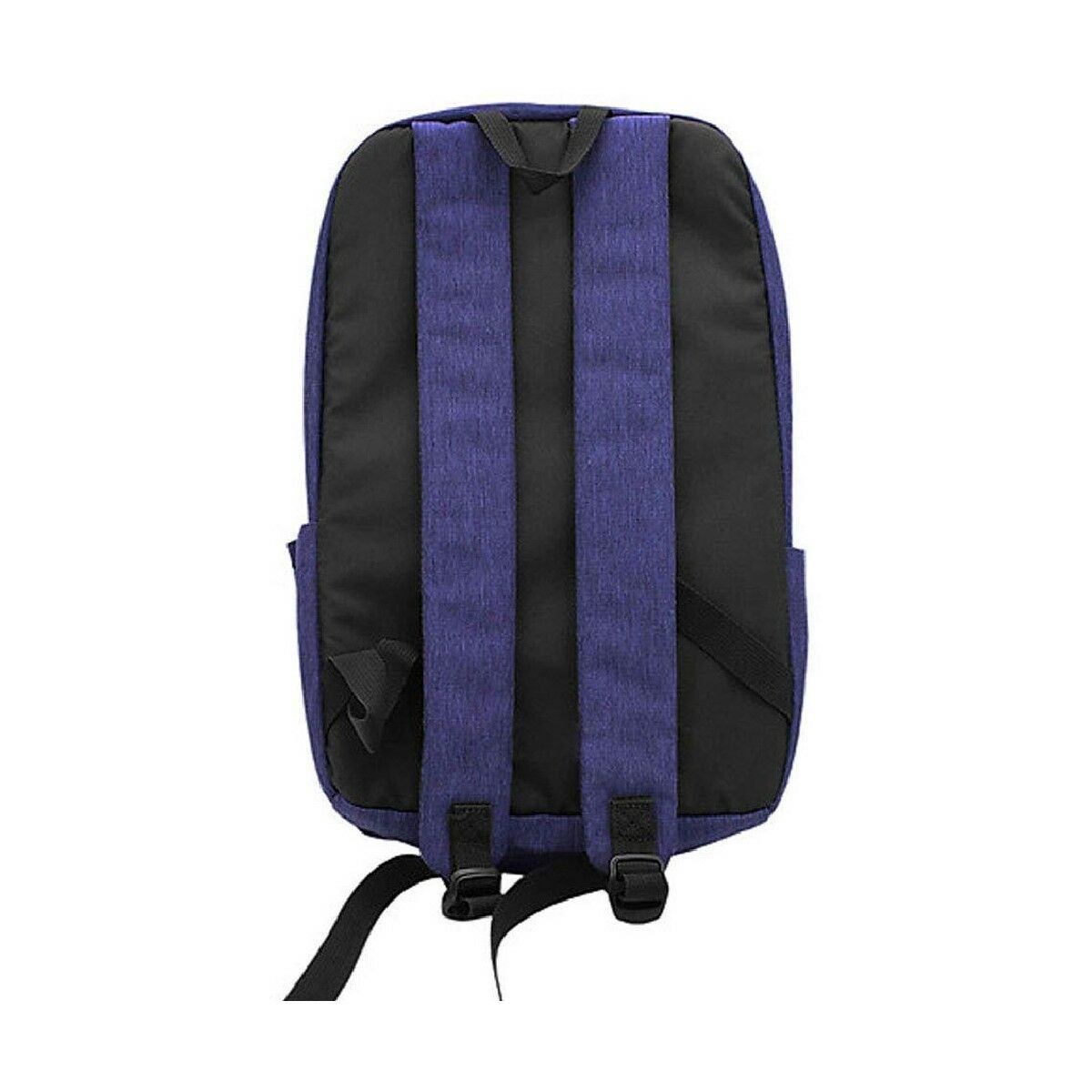 Rucsac Casual Xiaomi My Casual Daypack Albastru 10 L