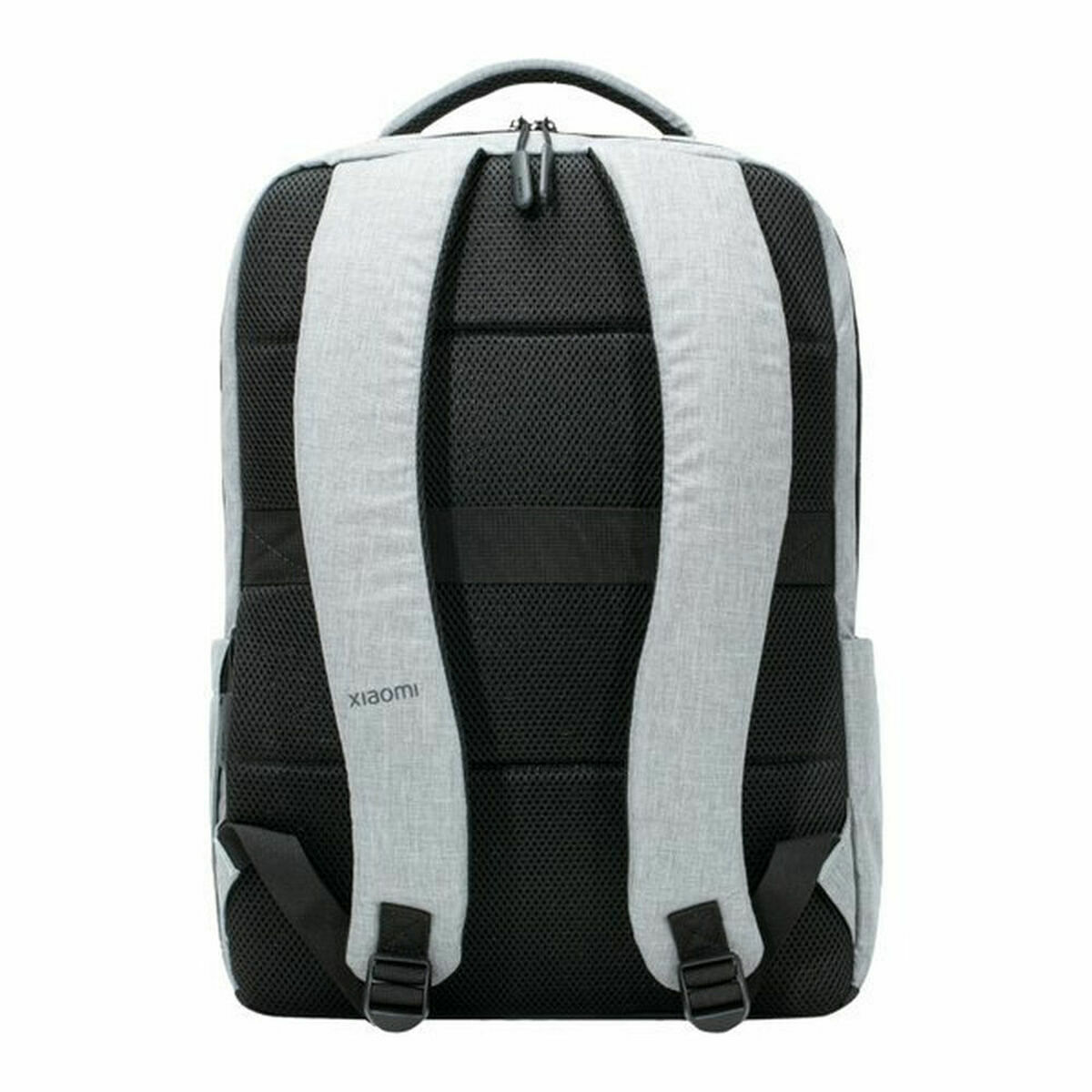 Rucsac pentru Laptop Xiaomi MI COMMUTER Gri