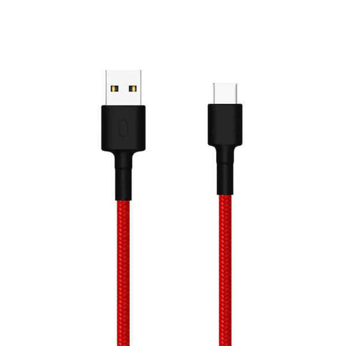 Cablu USB A la USB C Xiaomi SJV4110GL (1 m)