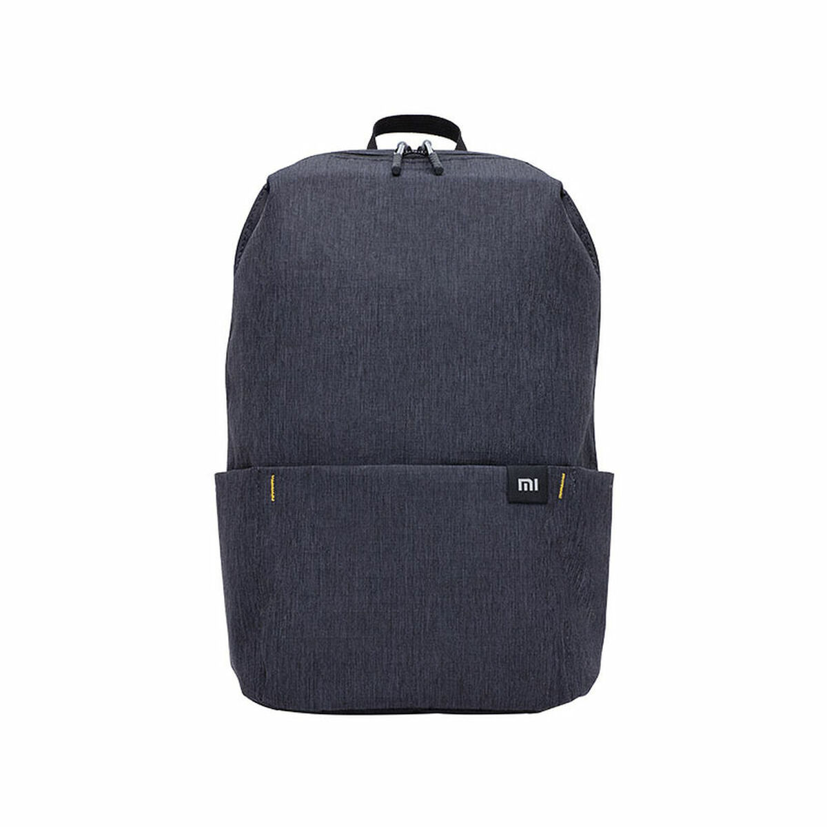 Servietă pentru Laptop Xiaomi Mi Casual Daypack Negru