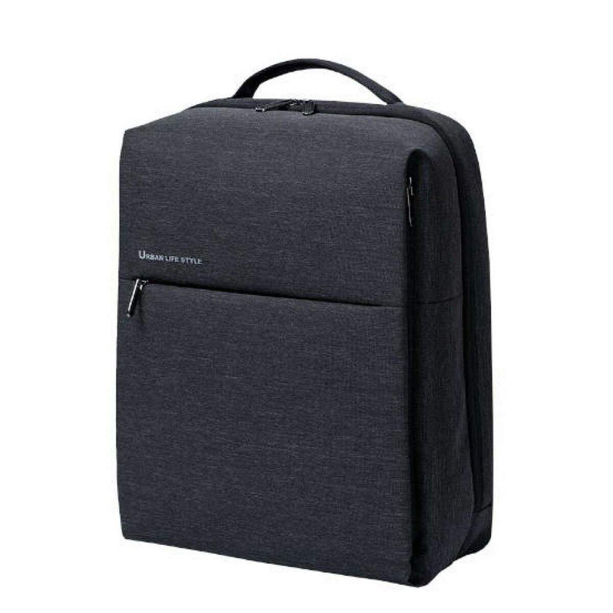 Rucsac pentru Laptop Xiaomi Ulefone watch GPS Gri Gri închis 15,6"