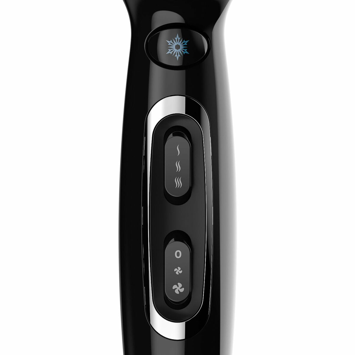 Uscător de Păr Remington AC5999 Negru