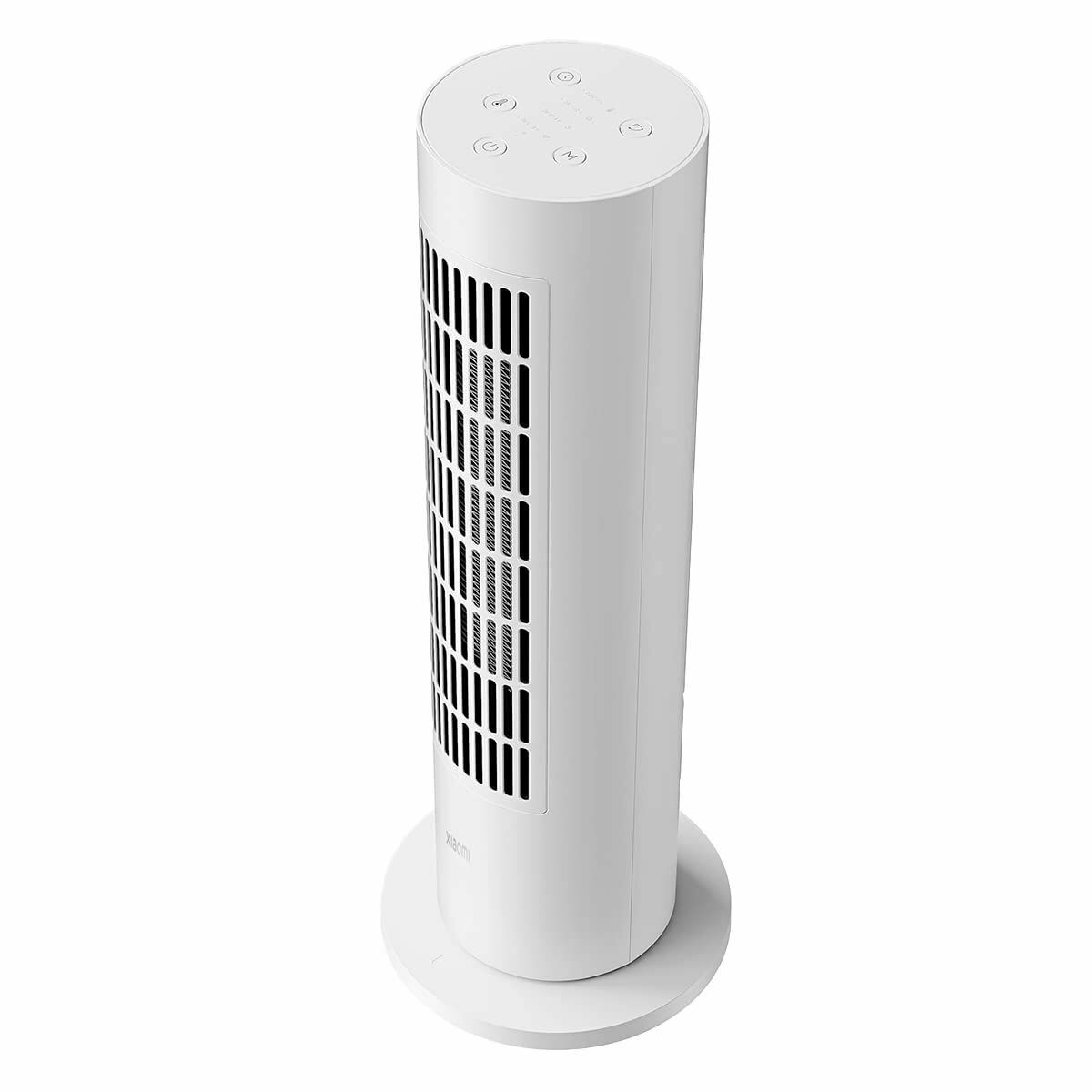 Încălzitor Xiaomi 2000 W Alb