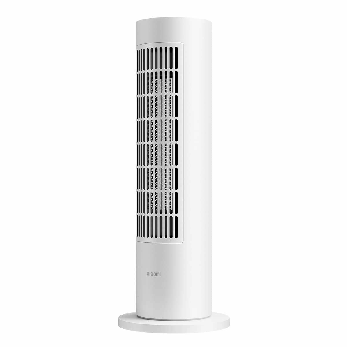 Încălzitor Xiaomi 2000 W Alb
