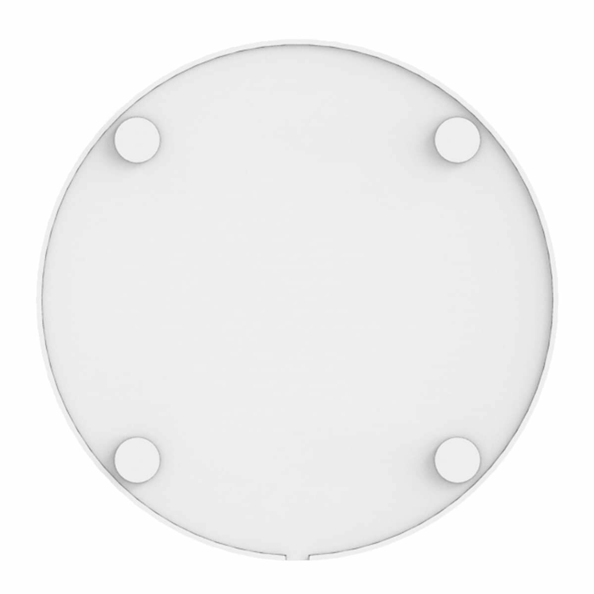 Încălzitor Xiaomi 2000 W Alb