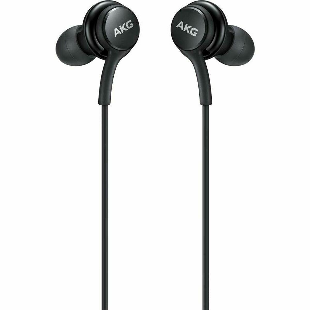 Căști Samsung EO-IC100 Negru