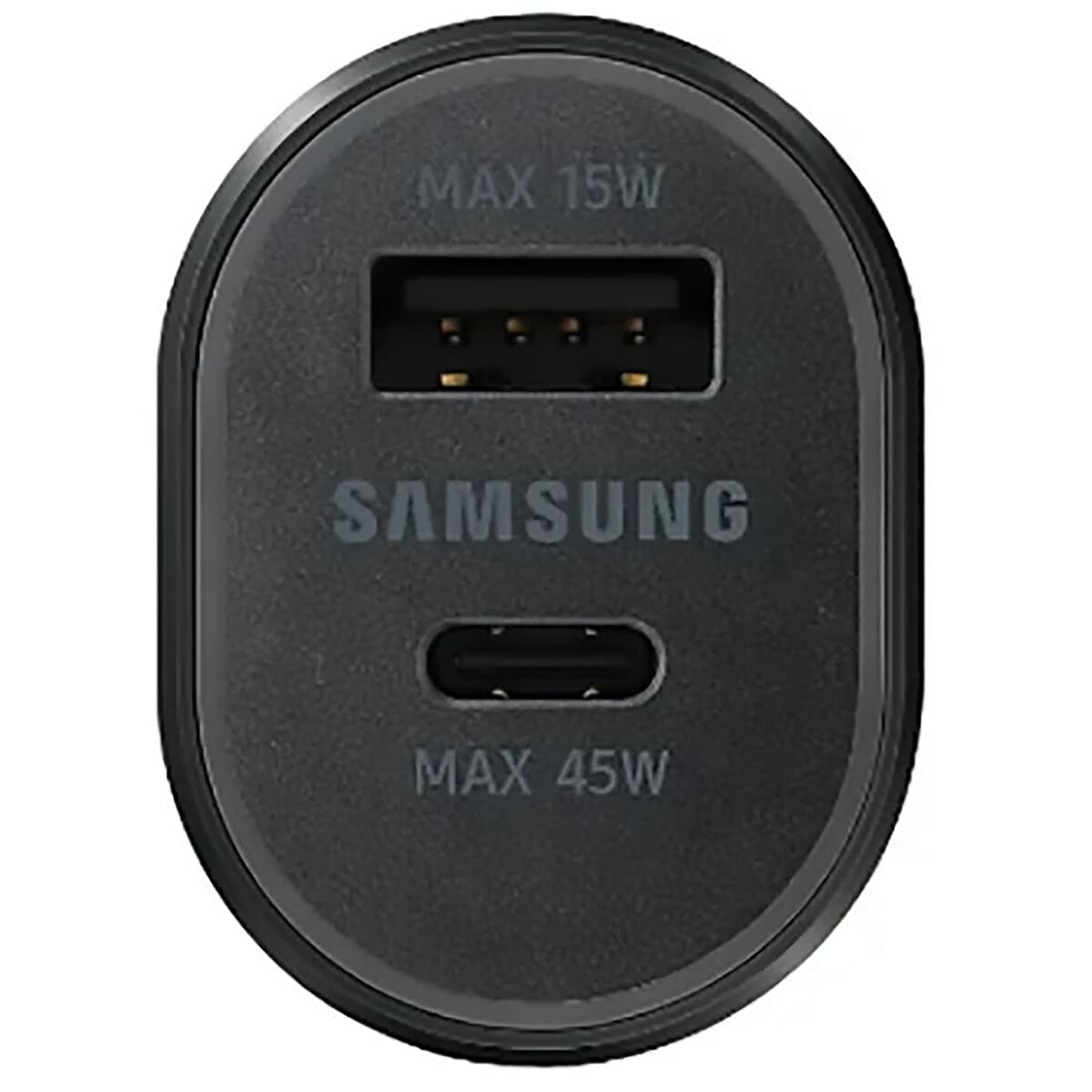 Încărcător de Mașină Samsung EP-L5300XB