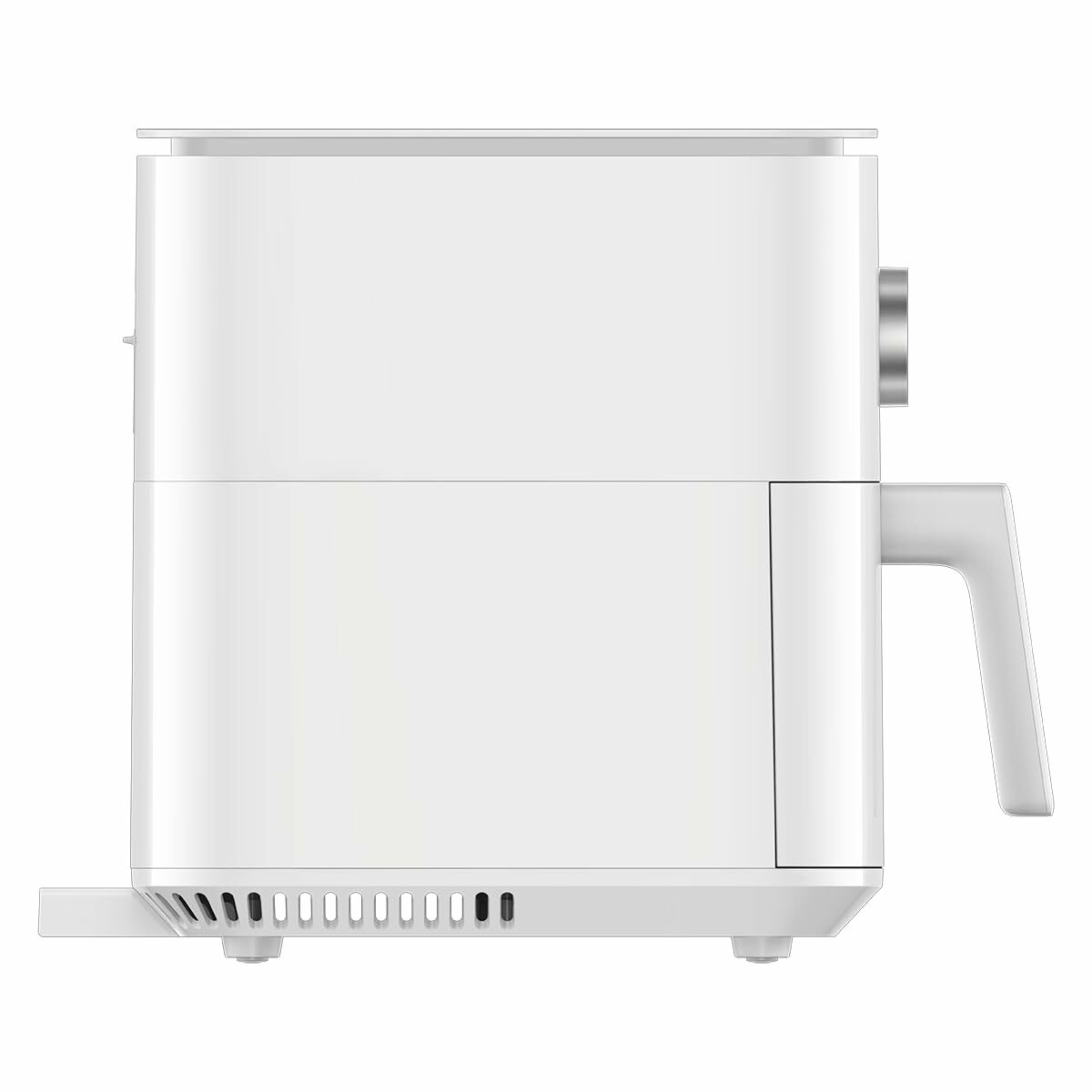 Friteuză cu Aer Xiaomi BHR7358EU Alb 1800 W 6,5 L