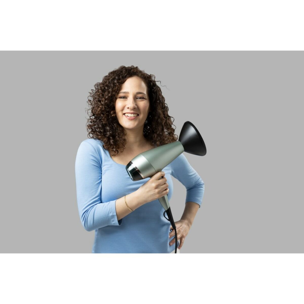 Uscător de Păr Remington