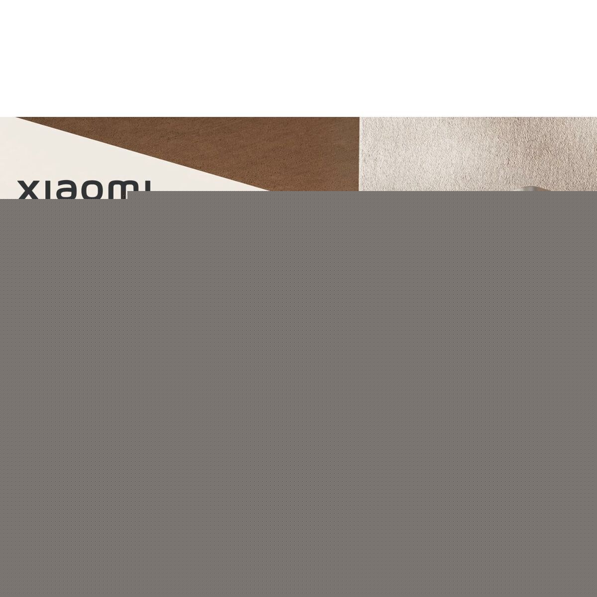 Cameră Video de Supraveghere Xiaomi