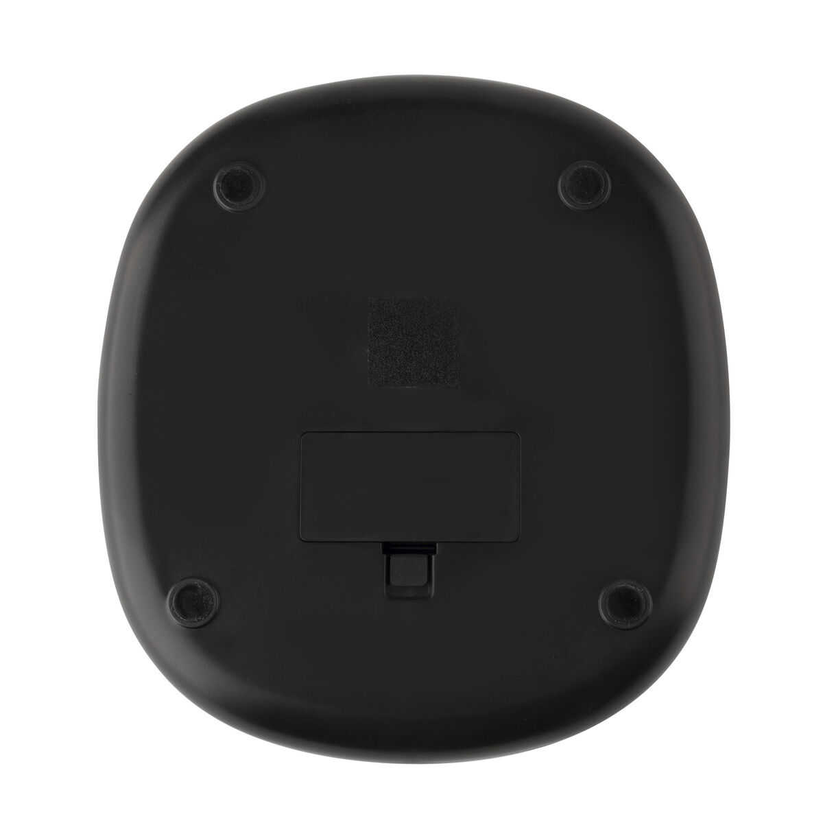 cântarul de bucătărie JATA