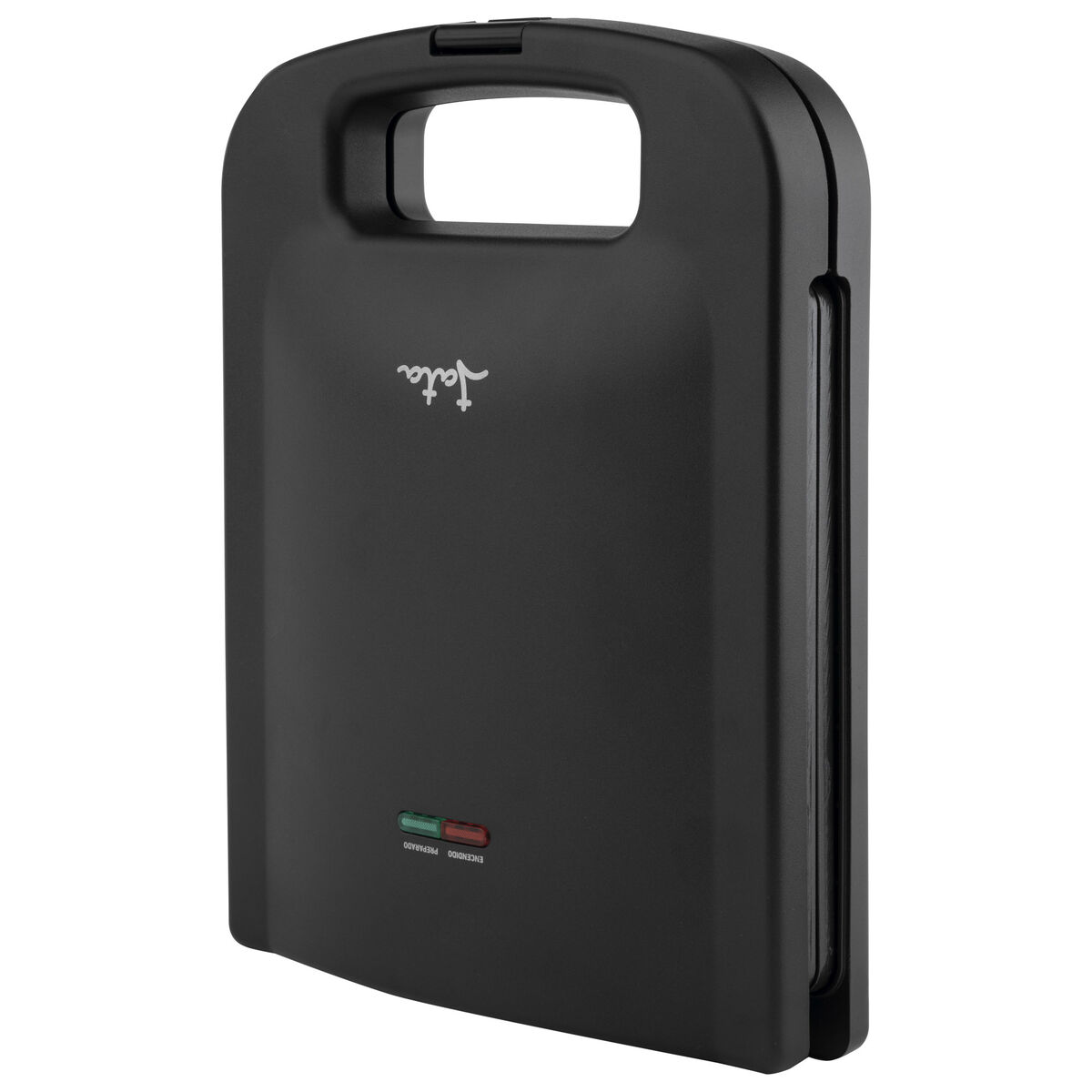 Aparat pentru Sandvișuri JATA