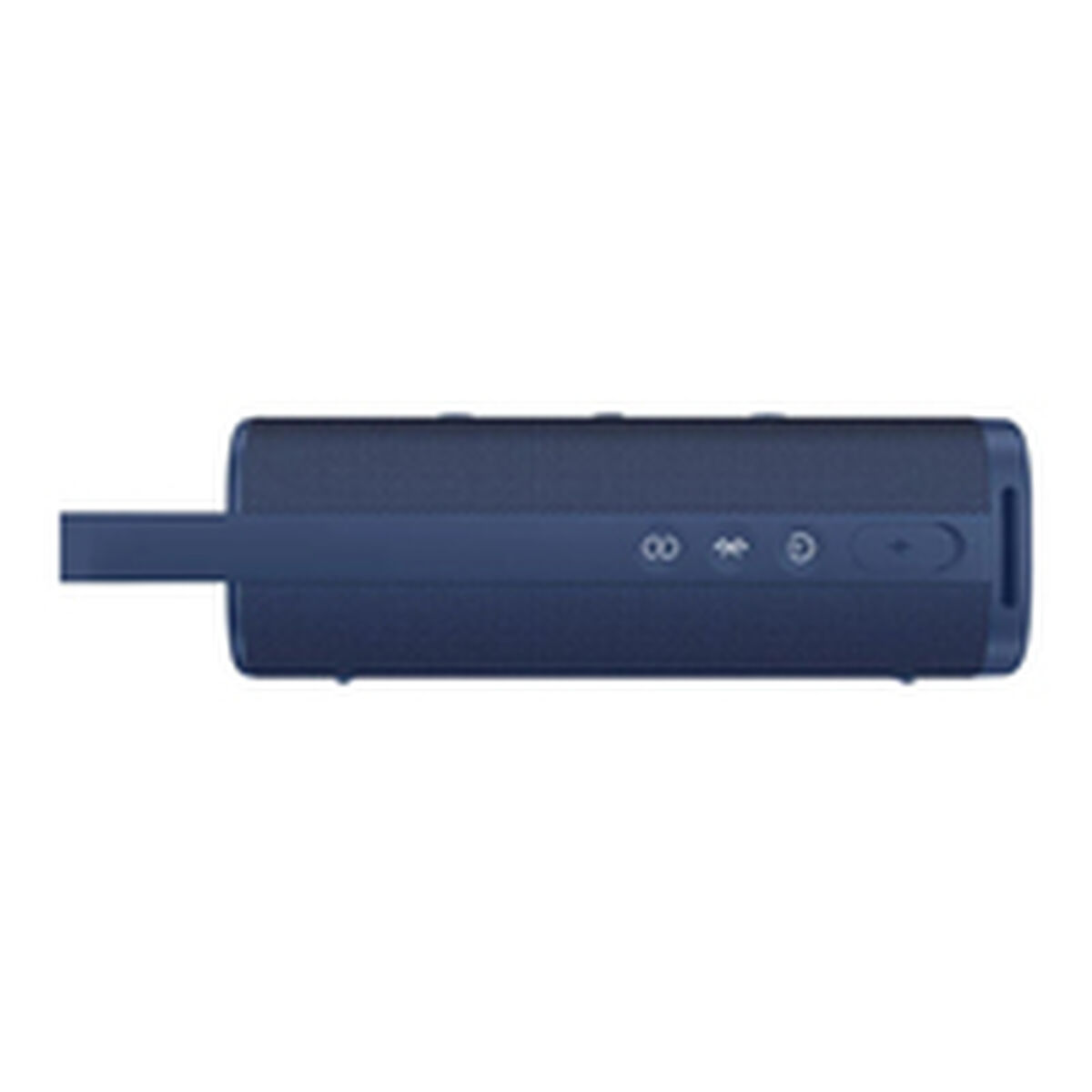 Difuzor Bluetooth Portabil Xiaomi S29D Albastru