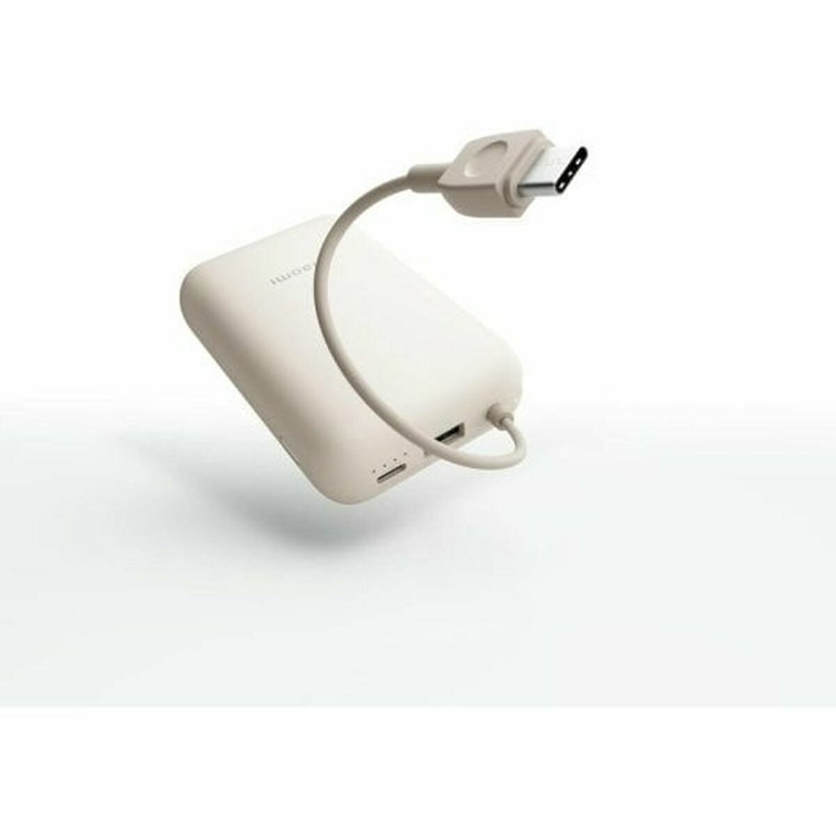 Încărcător pentru Laptop Xiaomi