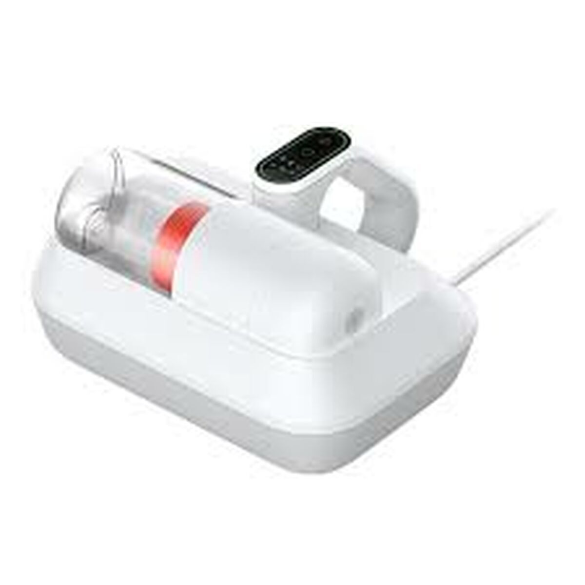 Aspirator Mătură Xiaomi Dust Mite Pro EU 400 W