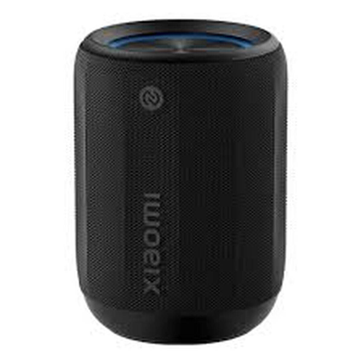 Difuzor Bluetooth Xiaomi QBH4274GL Negru 6 W