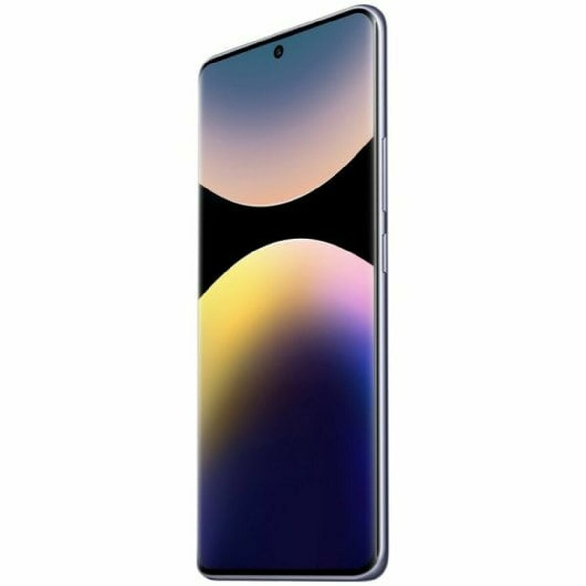 Smartphone Xiaomi Redmi Note 14 PRO 5G 8 GB RAM 256 GB Purpuriu Lavandă 6,67"