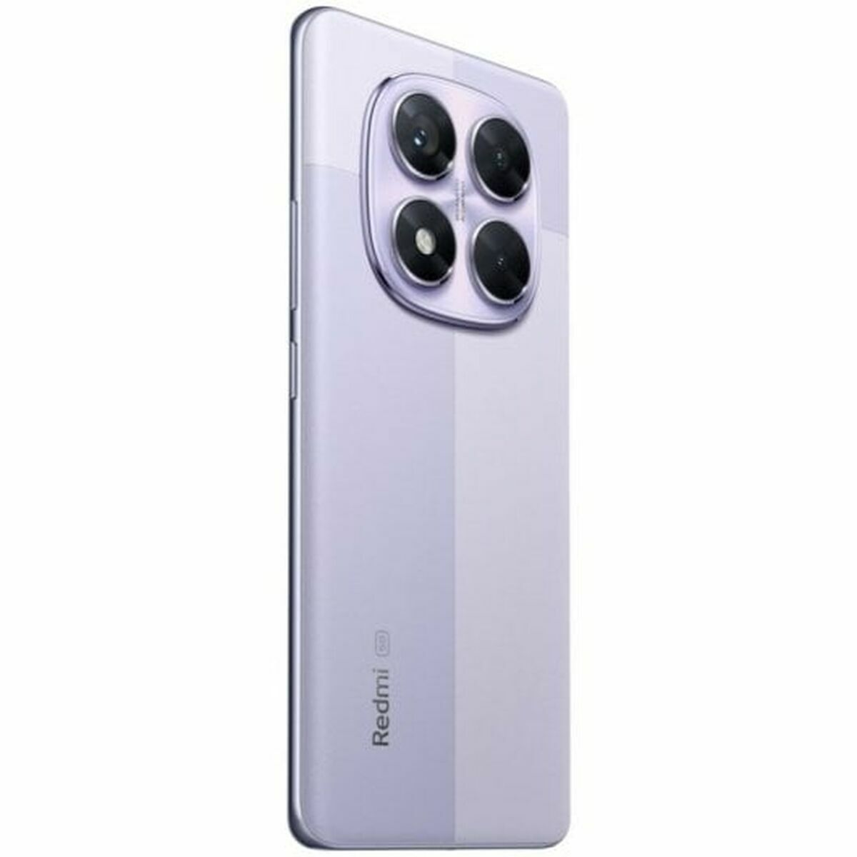 Smartphone Xiaomi Redmi Note 14 PRO 5G 8 GB RAM 256 GB Purpuriu Lavandă 6,67"