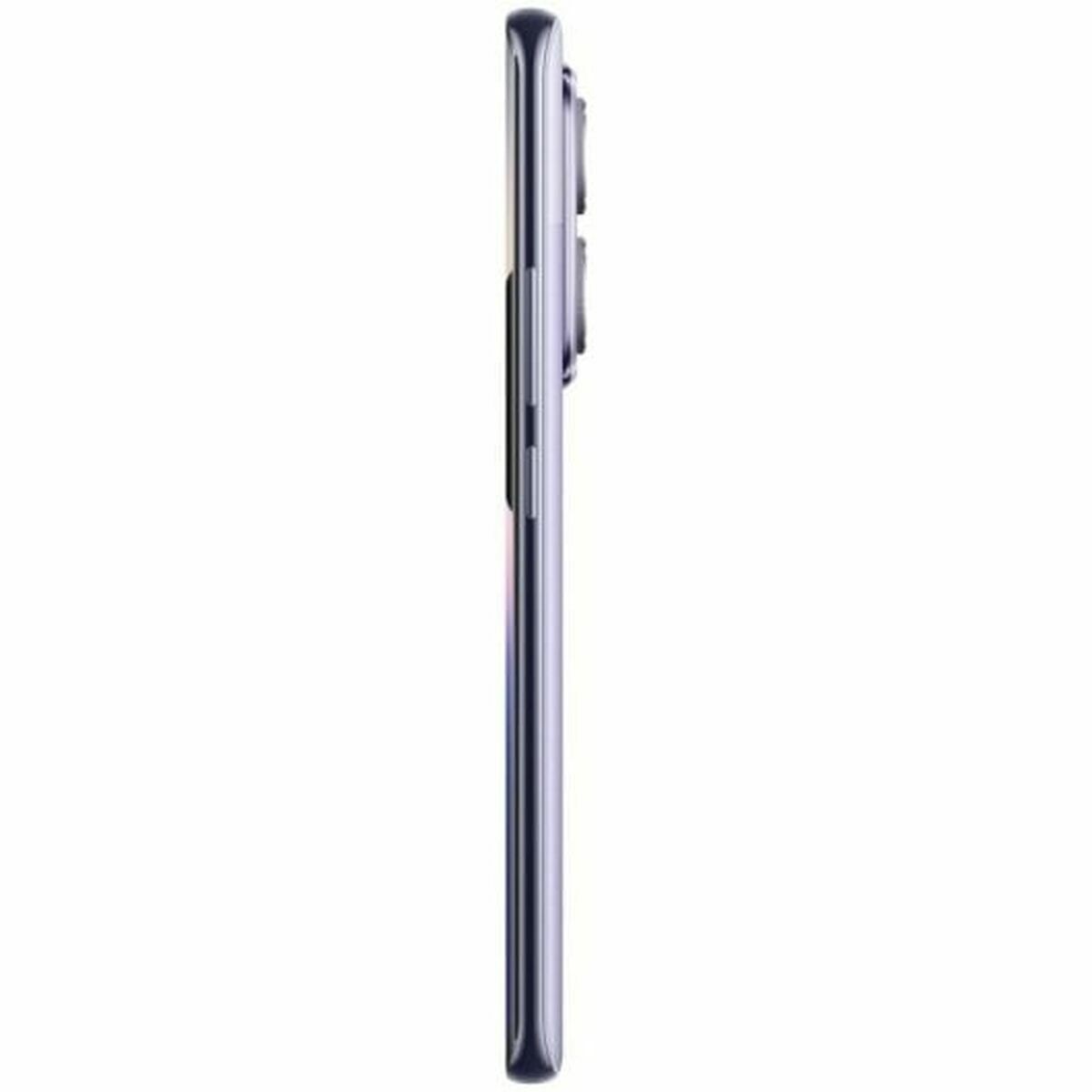 Smartphone Xiaomi Redmi Note 14 PRO 5G 8 GB RAM 256 GB Purpuriu Lavandă 6,67"