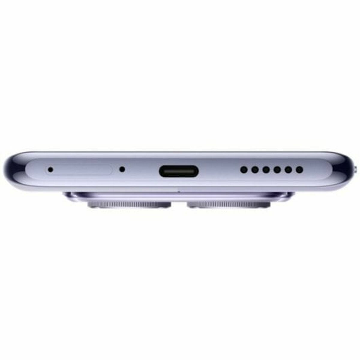 Smartphone Xiaomi Redmi Note 14 PRO 5G 8 GB RAM 256 GB Purpuriu Lavandă 6,67"