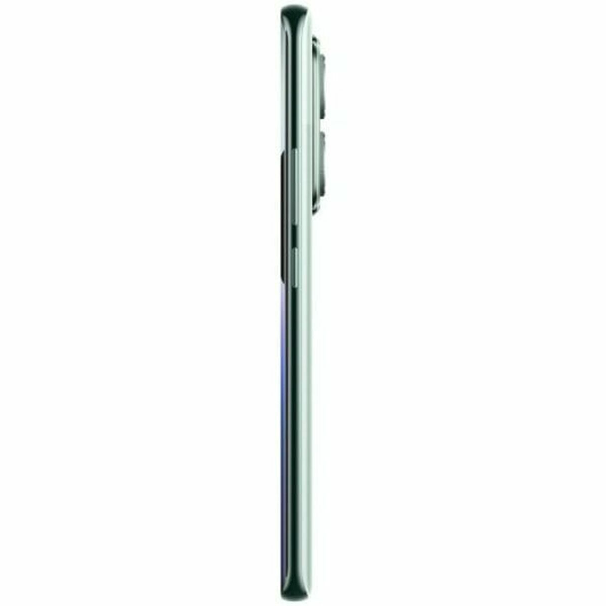 Smartphone Xiaomi Redmi Note 14 PRO 5G 8 GB RAM 256 GB Verde 6,67"