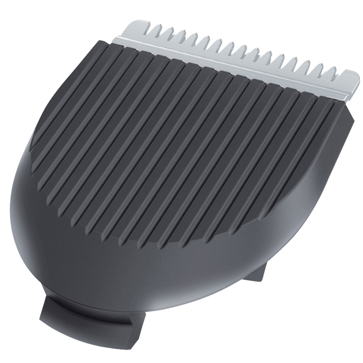 Aparat de Tuns-Aparat de Ras Remington