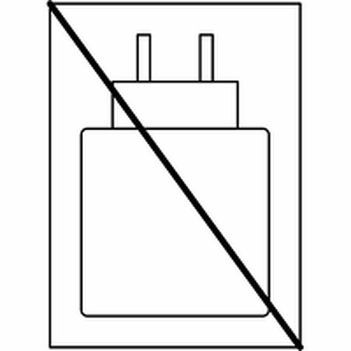 Smartphone Xiaomi Redmi Note 14 8+256GB DS 4G HELIO G99 ULTRA 8 GB RAM 256 GB Negru 6,67"