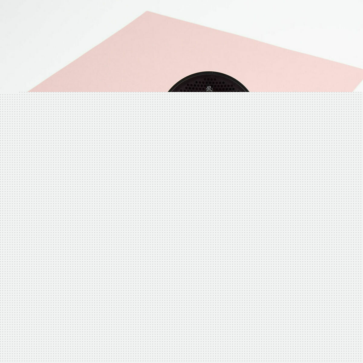 Uscător de Păr Remington